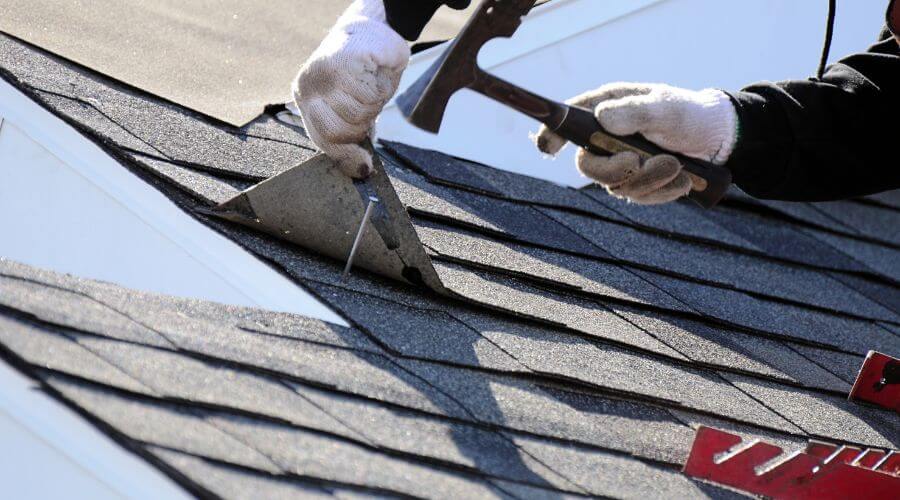 Expert top industrial roofings services in Centerville, TX